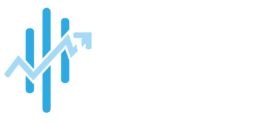 Courtier à Bordeaux